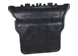 ZAŠTITA MOTORA ŠKODA OCTAVIA 020-