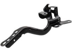 MAKAZE HAUBE TOYOTA YARIS 011-014 LX