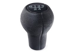 RUČKA MJENJAČA VW GOLF II 82- 5 BRZINA