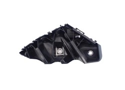 NOSAČ PR BRANIKA GORNJI BOČNI PVC VW TOUAREG 018 DX