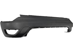 BRANIK ZAD. RENAULT CAPTUR 017-