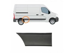 LAJSNA ZAD. BLATOBRANA PRED. DIO REN MASTER 09- DX SREDNJA KAB.