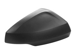 POKLOPAC RETR. VW POLO 017- DX CRNI