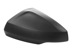 POKLOPAC RETR. VW POLO 017- LX CRNI