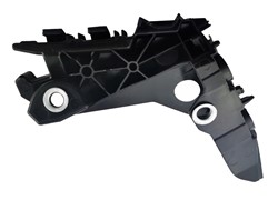 KLIZAČ PRED. BRANIKA VW POLO 021- DX