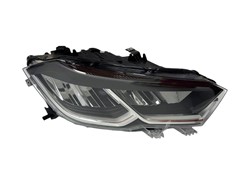 FAR VW POLO 021- DX KOMPLET LED