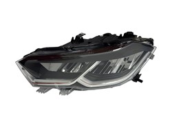 FAR VW POLO 021- LX KOMPLET LED