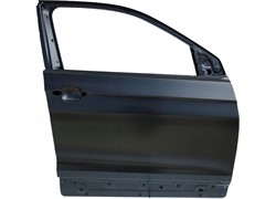 VRATA VW T-CROSS 019- DX PRED.