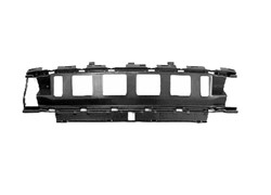 NOSAČ ZAD. BRANIKA MER. C KLASA W205 014- PVC AMG