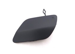 POKLOPAC KUKE ZA VUČU ZAD. BRANIKA MER. C KLASA W205 014-