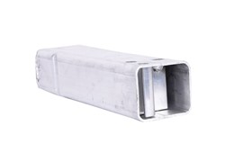 NOSAČ GREDE PRED. BRANIKA MER. C KLASA W205 014- DX=LX