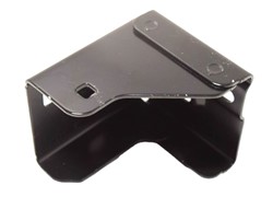 NOSAČ VEZNOG LIMA MER. C KLASA W205 014- DX METALNI