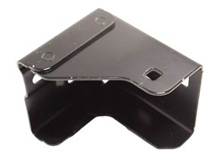 NOSAČ VEZNOG LIMA MER. C KLASA W205 014- LX METALNI