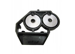 NOSAČ VEZNOG LIMA MER. C KLASA W205 014- DX PVC