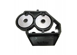 NOSAČ VEZNOG LIMA MER. C KLASA W205 014- LX PVC