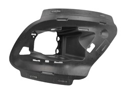 NOSAČ MAGLENKE MER. SPRINTER 018- DX