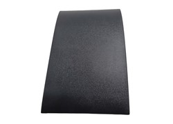 LAJSNA STUBA PRED VRATA MERC SPRINTER 018- LX