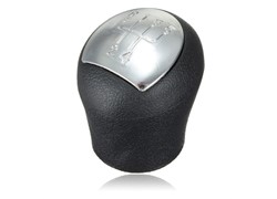 RUČKA MJENJAČA RENAULT CLIO 98-05