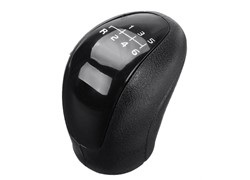 RUČKA MJENJAČA MERCEDES VITO/VIANO/W639/SPRINTER W906 6 BRZINA