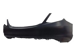 BRANIK ZAD. MER. C KLASA W205 014- ZA LAK. S PREF. ZA SENZ.