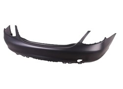 BRANIK ZAD. MER. C KLASA W205 014- S RUPOM ZA LAJSNU ZA LAK.