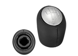 RUČKA MJENJAČA RENAULT LAGUNA 01-07