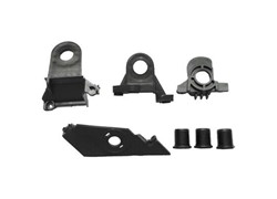 SET ZA REPERACIJU FARA VW PASSAT 010- DX