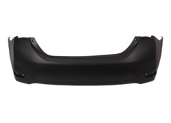 BRANIK ZAD. TOY COROLLA 04- 4VR.