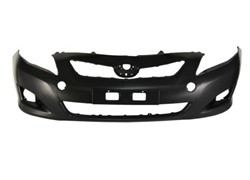 BRANIK TOYOTA COROLLA 010- LAK