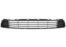 REŠETKA BRANIKA TOYOTA COROLLA 010-