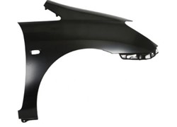 BLATOBRAN TOYOTA COROLLA VERSO 02-04 DX