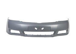 BRANIK PR TOYOTA COROLLA VERSO 04-09