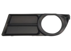 REŠETKA BRANIKA TOYOTA VERSO 06. - LX