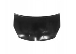 HAUBA TOYOTA COROLLA VERSO 04- TÜV