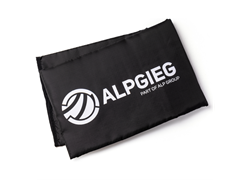 NEKLIZAJUĆA ZAŠTITA ZA HAUBU 120CM X 50CM