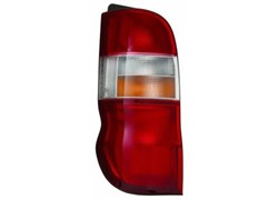 ŠTOPLAMPA TOYOTA HI ACE 95- LX