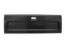 VRATA ZAD.TOYOTA HI-LUX LN85 89-95 4WD