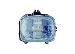 FAR TOYOTA HI-LUX LN85 89-95 H4 DX