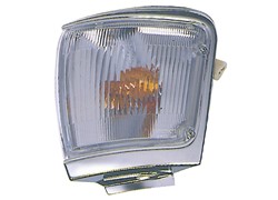 ŽMIG. TOYOTA HI-LUX 4 RUNNER 92-97 DX BIJELI DEPO