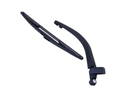 ZADNJI BRISAČ DACIA DUSTER 010-