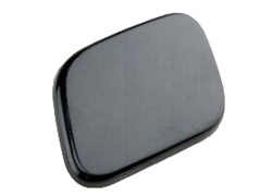 POKLOPAC PERAČA FARA NISSAN QUASHAI 010-013 DX