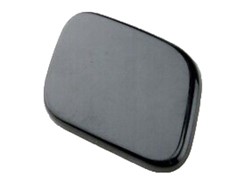 POKLOPAC PERAČA FARA NISSAN QUASHAI 010-013 LX