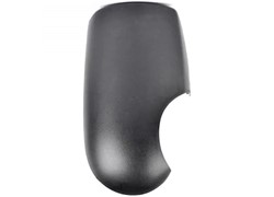 POKLOPAC RET FORD TRANZIT 00-06 LX