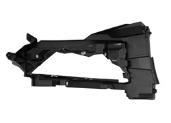 NOSAČ MAGLENKE SEAT LEON 013 LX