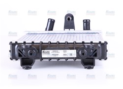 HLADNJAK MOTORA DODATNI 2,0TFSI