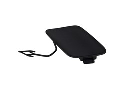 POKLOPAC KUKE ZA VUČU ZAD. BRANIKA AUDI A6 019-