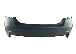 BRANIK ZAD. BMW 3 F30 012- M-TECH