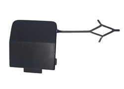 POKLOPAC KUKE ZA VUČU PRED. BRANIKA ŠKODA SCALA 019-