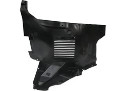 PVC BLATOBRAN SEAT LEON 020- DX PREDNJI DIO