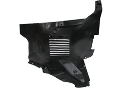 PVC BLATOBRAN SEAT LEON 020- LX PREDNJI DIO